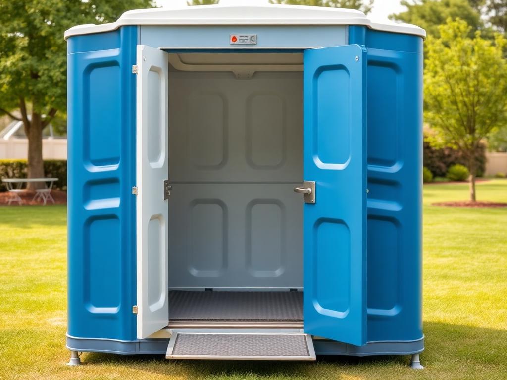 Wheelchair-Accessible Units — Northwest Indiana